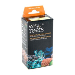 easy reefs corales