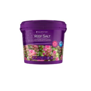 Reef Salt (10-22kg) - Aquaforest