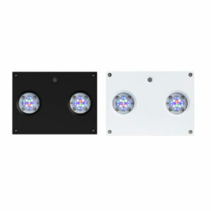 AI Hydra 32HD - AquaIllumination