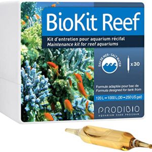 biokit reef prodibio