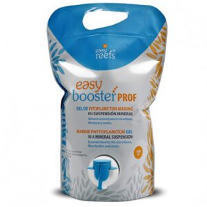 easy booster prof 1500