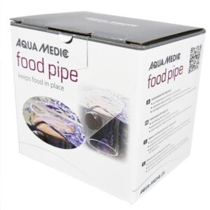 food pipe