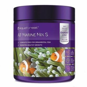 marine mix aquaforest