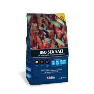 red sea salt 4