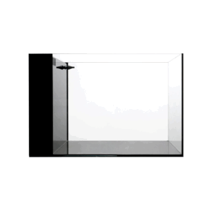 Peninsula Mini 25 - Waterbox