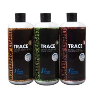 Balling Light Trace 1 (250-500ml) - Fauna Marin