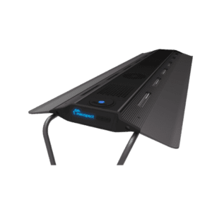 Pantalla RSX 100 MAXSPECT