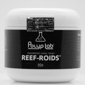 Reef Roids (37-75-150gr) - Polyp Lab