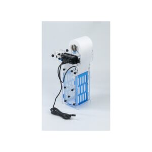 Filtro Automatico ARF-S (Gen II) - Bubble Magus