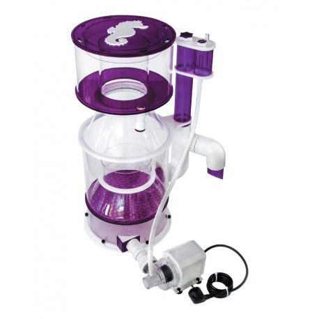 Skimmer AF250 Aquaforest
