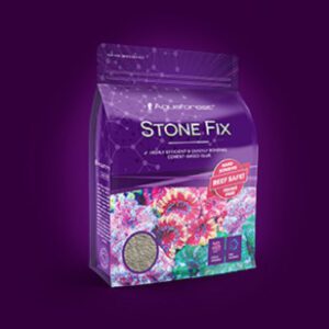 stone fix aquaforest
