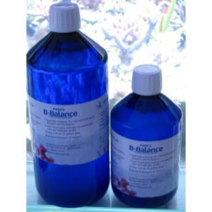 B-Balance 100ml ZEOvit