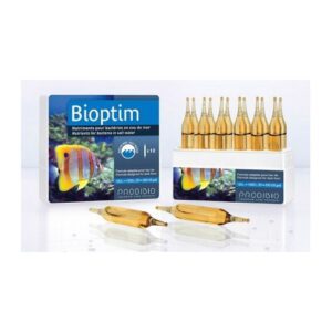 bioptim prodibio