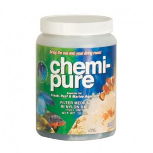 chemi pure