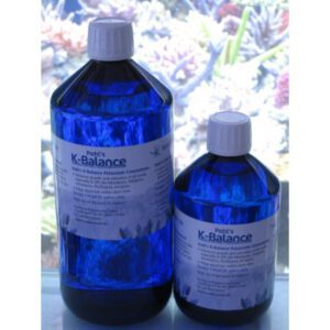 k-Balance 100ml ZEOvit