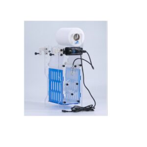 Filtro Automatico ARF-M (Gen II) - Bubble Magus