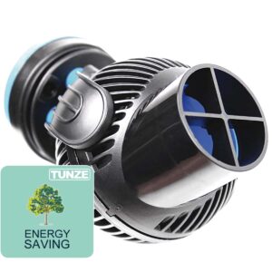 Turbelle Nanostream 6025 - Tunze