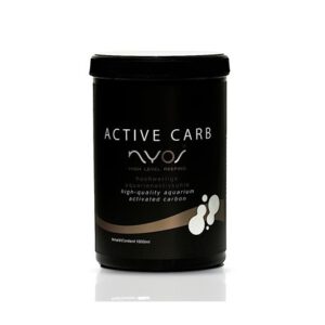 Nyos Active Carb