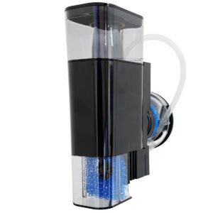 Comline DOC Skimmer 9001 - Tunze