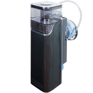 Comline DOC Skimmer 9004 - Tunze