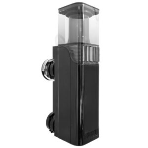 Comline DOC Skimmer 9012 - Tunze