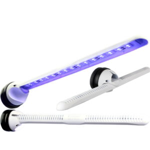 LED Marine Eco Chic - Tunze