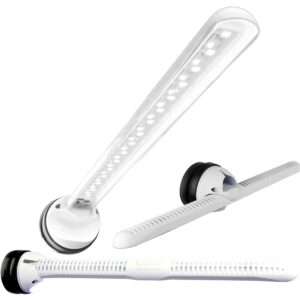 LED White Eco Chic - Tunze