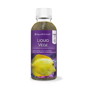 Liquid Vege aquaforest
