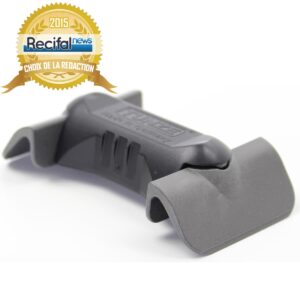 Care Magnet Nano 0220.010 - Tunze