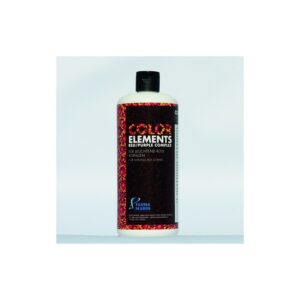 Color Elements Red Purple (250-500ml) - Fauna Marin