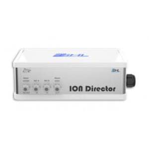 ion director ghl