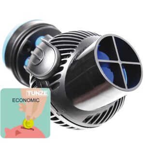 Turbelle Nanostream 6015 - Tunze