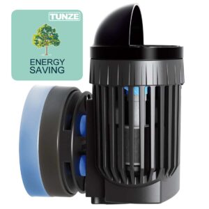 Turbelle Nanostream 6020 - Tunze