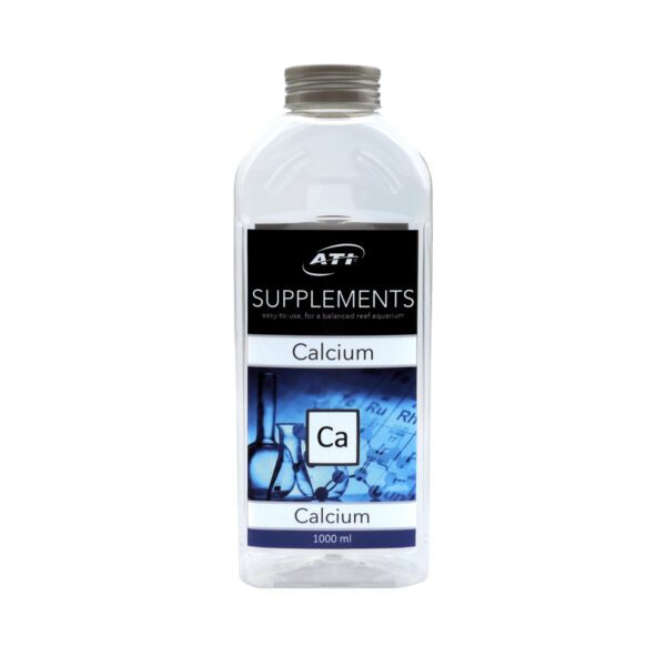 Calcium ATI