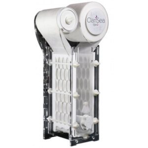 Fleece Filter SK 3000