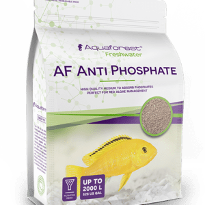 AF Anti Phosphate