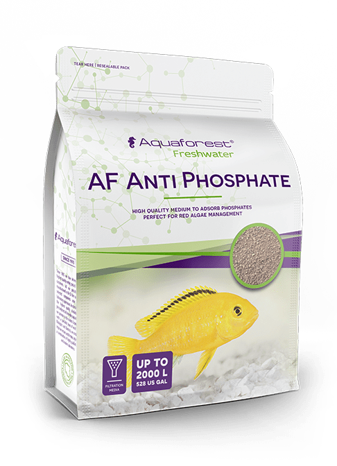AF Anti Phosphate