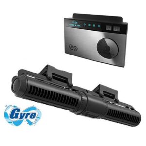 Gyre 330 Standard (1 bomba + 1 controlador) - Maxspect
