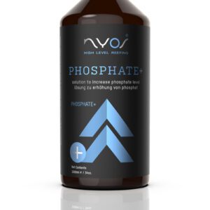 Phosphate+ Nyos