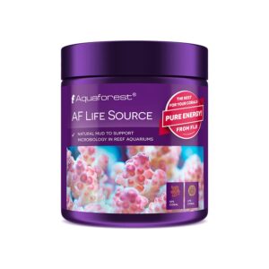 Life Source (250-1000ml) - Aquaforest