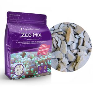 Zeo Mix Aquaforest