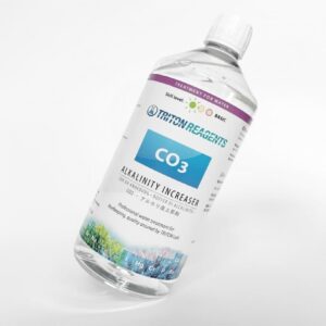 Alkalinity Increaser (1-4L) - Triton Reagents