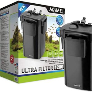 Ultra Filter 900