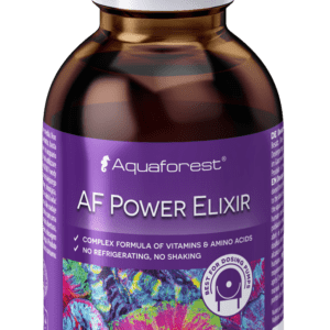 Power Elixir Aquaforest