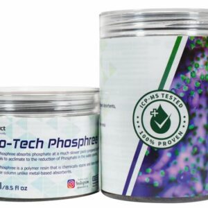 Nano Tech Phosphree