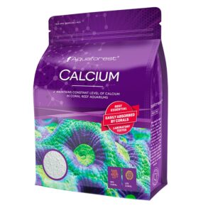 Calcium (850-3500gr) - Aquaforest