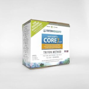 Core 7 Flex