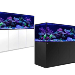 Reefer G2+ S-1000 (1000 Litros) - Red Sea