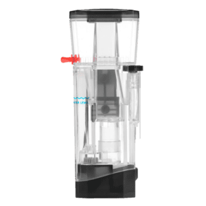 Skimmer MiniQ - Bubble Magus