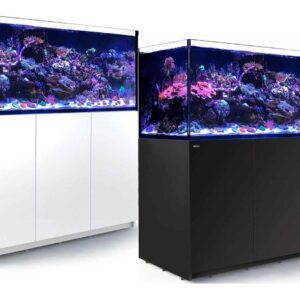 Reefer G2+ XXL 750 (750 Litros) - Red Sea
